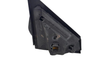 Зеркало электрическое        Renault Clio I  1997 - 1998 года   