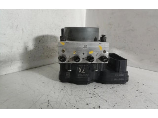 Jednotka ABS 4451012600 Toyota Corolla E20 2022