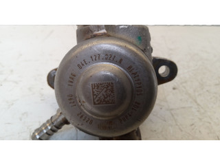 Vstřikovací čerpadlo 04E127027N Cupra Formentor DGEA