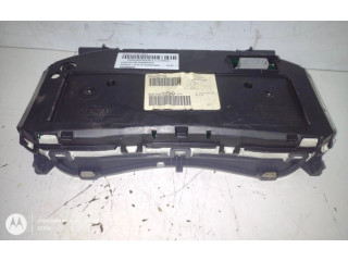 Спидометр (приборный щиток) 8201060299, 8201060299 Renault Clio III