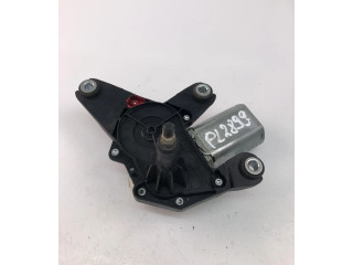 Моторчик дворников 8200311486 Renault Twingo I