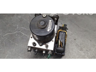 Блок АБС 10.0960-1165.3 Citroen C5 Aircross 2017 - года