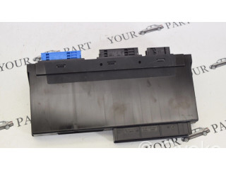 Блок комфорта 9286129   BMW X3 F25   