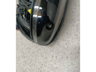 Зеркало электрическое        BMW X3 G01  2018 - 2024 года   