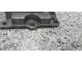 Блок подушек безопасности 05014212 Saab 9-5