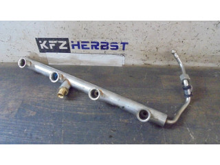 Vstřikovací lišta 079133315S Audi S5 CAUA