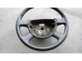 Руль Volkswagen Transporter - Caravelle T5  2003 - 2015 года 130KM, 2008R      
