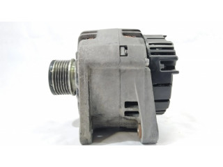 Генератор 8200385098   Nissan Almera N16 1.5     