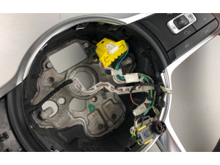 Volant Volkswagen Tiguan 2017 5G0419091  