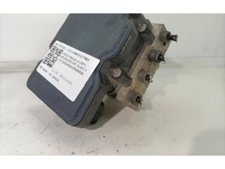 Блок АБС 71771792 Lancia Ypsilon - года