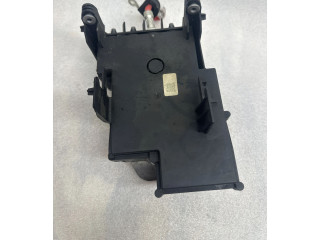 Модуль управления аккумулятором 31652213    Volvo S90, V90   