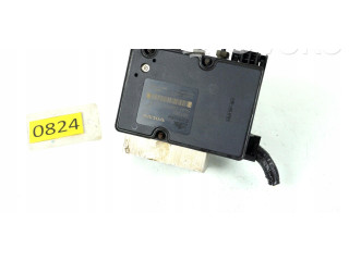 Блок АБС P30643979   Volvo  XC90  2014 -  года