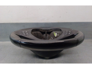 Руль Alfa Romeo Giulietta - года 71769198