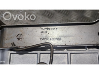 Рулевая рейка 734770AB Dodge Durango