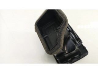 Боковая воздушная решётка