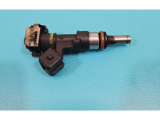 Форсунка 0280158253, IMPRK1506706 Lancia Delta III