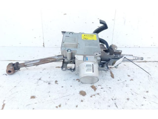    Рулевая рейка 00051854446, 00051854446   Lancia Delta  -  года