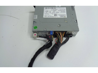 Volant Audi Q3 8U 2014 8U0035193C, 8U0035193A