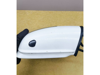 Зеркало электрическое        Mercedes-Benz ML W164  2005 - 2011 года   