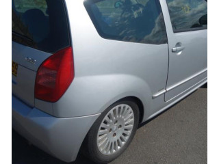 Зеркало электрическое        Citroen C2   -  года   