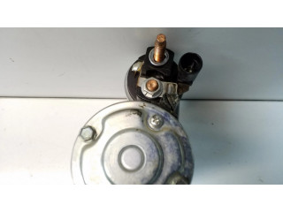 Стартер  68084005AA   Chrysler 200