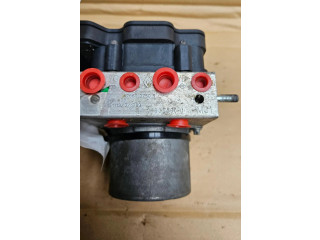 Jednotka ABS 0265956285 Mercedes-Benz Citan W415 2017