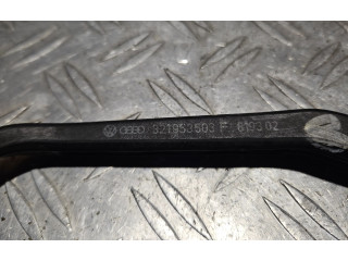Ручка стеклоочистителей 321953503F   Volkswagen Golf II