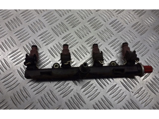 Топливная рампа 0280151210   Fiat Idea  