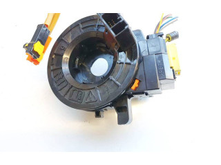 Подрулевой шлейф SRS 42030, 75B494 Lexus IS 220D-250-350