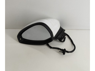 Зеркало электрическое        Audi A5  2016 -  года   