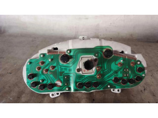 Přístrojová deska Hyundai Atos Prime 20027452, CUADROINSTRUMENTOS