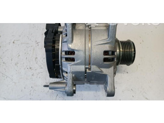 Генератор 06F903023F, 06F903023F Skoda Yeti (5L)