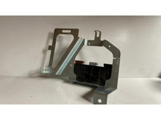 Блок управления 250328, 90000000903 Maserati GranCabrio M145