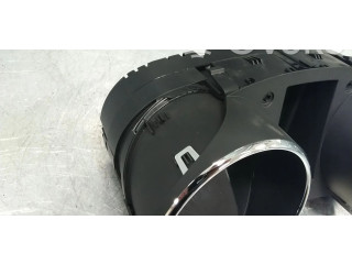 Панель приборов 5L0920800L Skoda Yeti (5L)