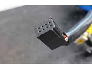 Подрулевой шлейф SRS 59001116   Fiat Linea