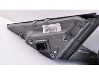 Zpětné zrcátko  Cadillac CT6 2017  23409659  