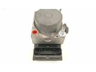 Блок АБС 51928359, 0265209064   Ford  Ka  2009-2017 года