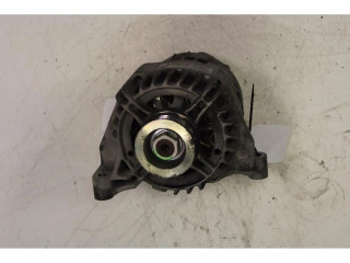 Генератор    Ford Ka 1.2     