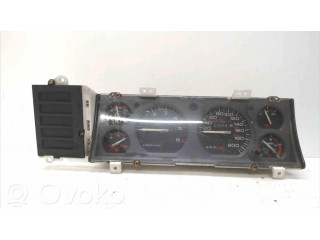 Панель приборов 56009053 Jeep Cherokee