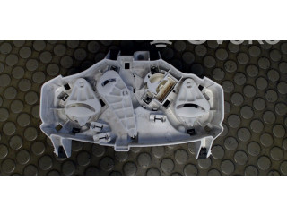 Блок управления климат-контролем Ford Ka