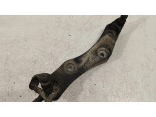 Комплект механизма стеклоочистителей