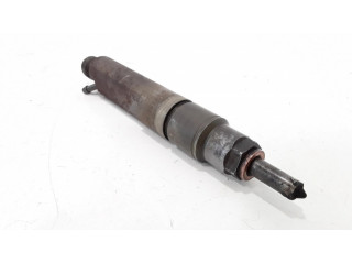 Vstřikovač 028130203F, 0432193600 Skoda Fabia Mk1 (6Y) pro naftový motor 1.9