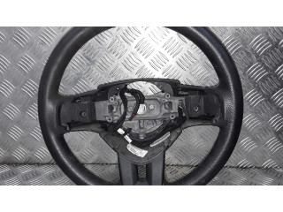 Руль Dodge Caravan