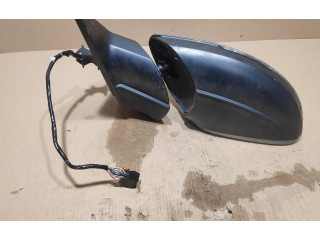 Зеркало электрическое Audi Q5 SQ5 2008 - 2017 года