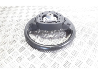 Руль Suzuki SX4 S-Cross  2013 - 2021 года GS13114630      