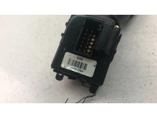 Подрулевой переключатель 934202Y660   KIA Sportage