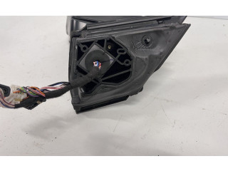 Зеркало электрическое        Citroen C5 Aircross  2017 -  года   