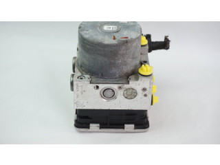 Jednotka ABS 7E0614517M, 7E0907379P Volkswagen Caddy 2016