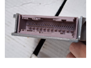 Блок подушек безопасности 95910-3D200   Hyundai Sonata