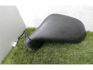 Зеркало (механическое) Mitsubishi Carisma 1996 - 1999 года